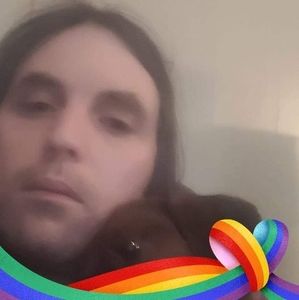 Meet your Posher, Jeremy